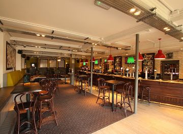 united-kingdom/southend-on-sea/bar/papillon