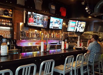 south-dakota/west-river/bar/jl-beers