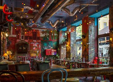 hungary/duna-ipoly-national-park/bar/puder-barszinhaz