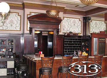 idaho/pocatello/bar/313-whiskey-bar