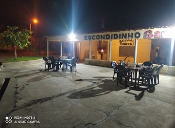 brazil/caatinga/bar/escondidinho-bar