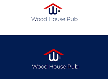 nigeria/yola/bar/wood-house-pub
