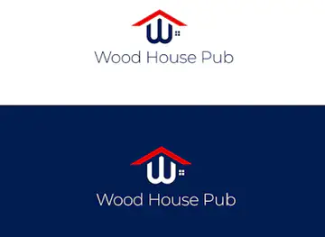 Wood House Pub