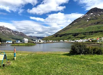 iceland/east-fjords/bar/nordic-restaurant
