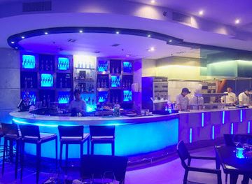 philippines/cebu/bar/blu-bar-grill