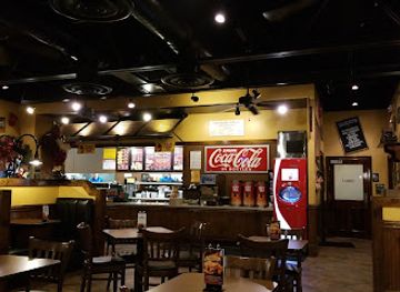 florida/florida-caverns-state-park/bar/zaxby-s-chicken-fingers-buffalo-wings