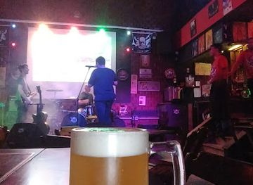 brazil/northeast-region/bar/calabouco-rock-bar