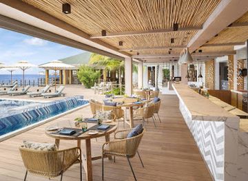 maldives/shaviyani-atoll/bar/fiamma