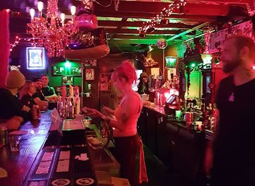 north-carolina/asheville/bar/27-club