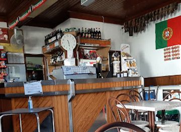 portugal/serra-da-estrela/bar/cafe-brito