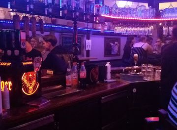 germany/lower-rhine/bar/anno-tobak-rheine