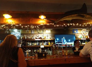 north-carolina/crystal-coast/bar/blackbeard-s-grill