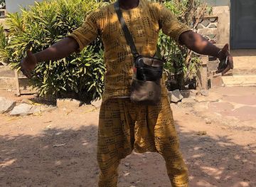 guinea/mount-nimba-strict-nature-reserve/bar/restaurant-piscine-hotel-nimba