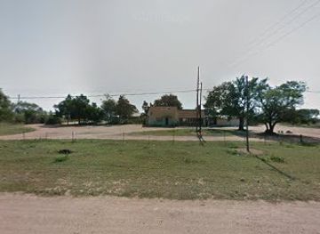 eswatini/big-bend/bar/tio-ze