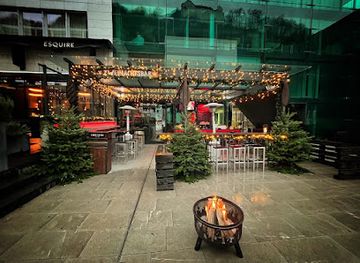 liechtenstein/eschnerberg/bar/zwei-bar