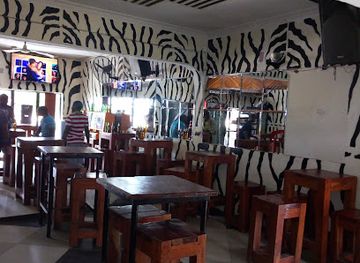 zambia/western-province/bar/riverside-bar