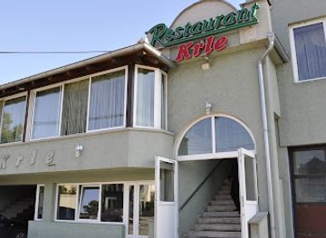 romania/mehedinti/bar/krle-s-r-l