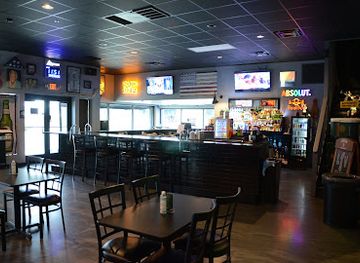 florida/jacksonville/downtown-jacksonville/bar/sherwood-s