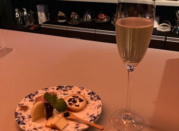 japan/hiroshima/bar/lobby-side-bar-hiroshima