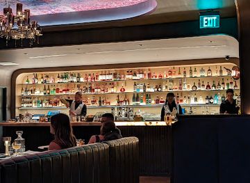 florida/tampa/hyde-park/bar/jekyll