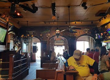 california/santa-catalina-island/bar/el-galleon