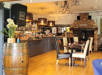 united-kingdom/cheshire/bar/the-shady