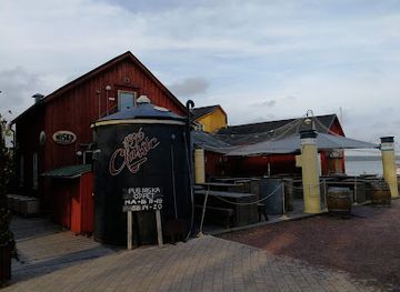 finland/aland-islands/bar/pub-niska