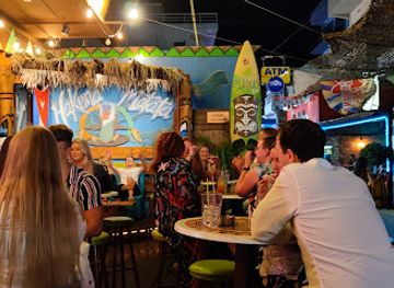 greece/rhodes/bar/red-lion-bar