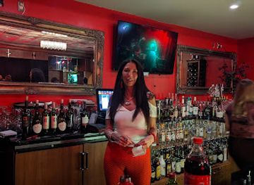 nevada/carson-city/bar/gina-s