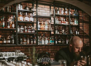 poland/bydgoszcz/bar/pub-mystique