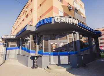 romania/alba/bar/baum-games