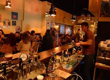 serbia/belgrade/dorcol/bar/beerwood