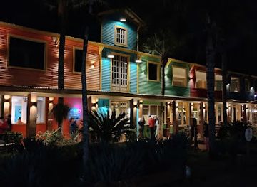 argentina/andean-northwest/bar/icebar-iguazu