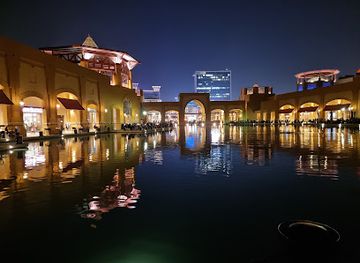 kuwait/al-kout-mall/bar/kashounat-al-bait