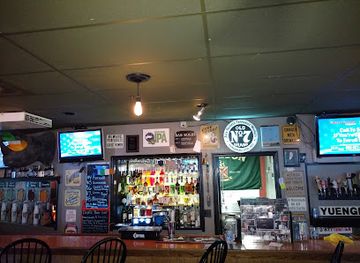 south-carolina/upstate/bar/city-tavern