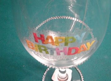 new-jersey/paterson-great-falls-national-historical-park/bar/carolina-corporation