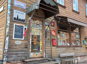 estonia/tartu-county/bar/barlova