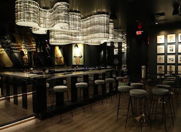 california/los-angeles/west-hollywood/bar/or-bar