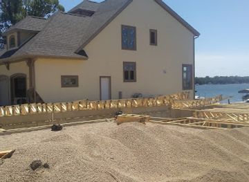 wisconsin/ice-age-trail/bar/sit-n-bull