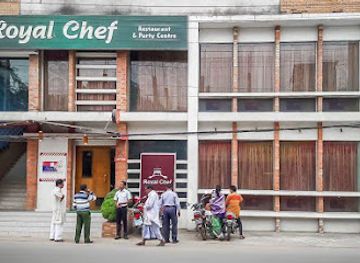 bangladesh/sylhet-division/bar/royal-chef-restaurant-party-center