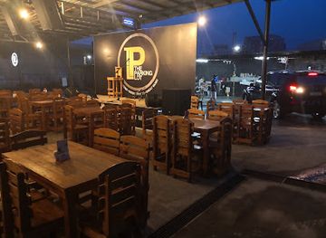 philippines/angeles-city/balibago/bar/the-parking-lot-pub