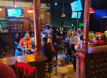 nicaragua/leonese-plains/bar/la-farra-bar-cafe-y-lunch