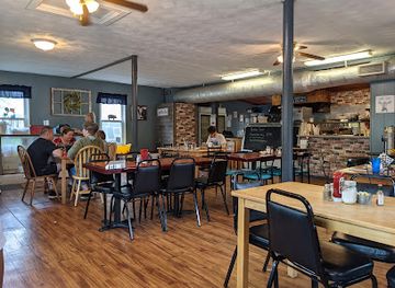 west-virginia/harper-s-ferry/bar/country-cafe