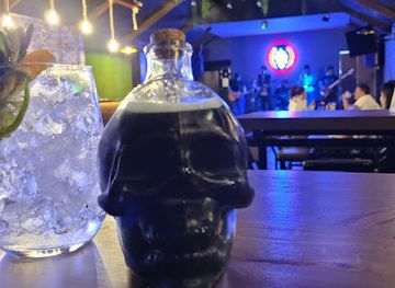 peru/lima/lince/bar/barra-peru-bar-cultural