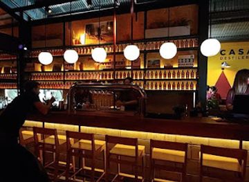 argentina/mar-del-plata/los-troncos/bar/casa-rosa-olavarria-mdp