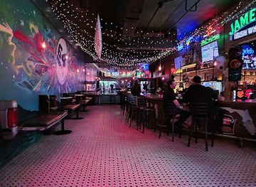 florida/central-florida/bar/sly-fox-pub