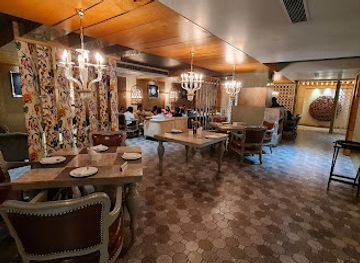 india/east-india/bar/prana-lounge