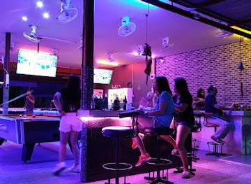 thailand/pattaya/central-pattaya/bar/sky-music-bar-soi7