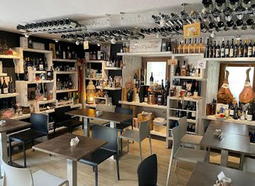 italy/valle-d-aosta/bar/saint-vout