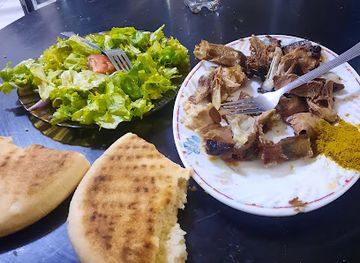 algeria/hoggar-mountains/bar/maynama-el-virage